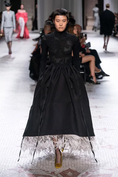 Look 6
